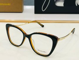 Picture of Bvlgari Optical Glasses _SKUfw55050226fw